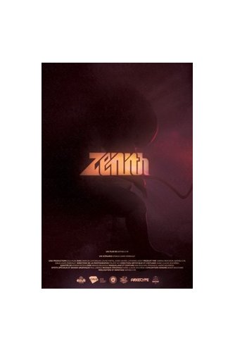 Zénith
